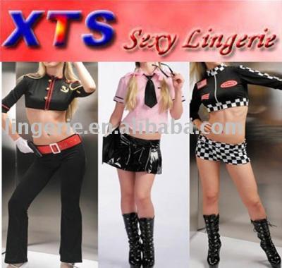 Adult costumes (Adult costumes)