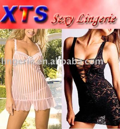 Babydolls (Babydolls)