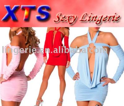 Babydolls (Babydolls)