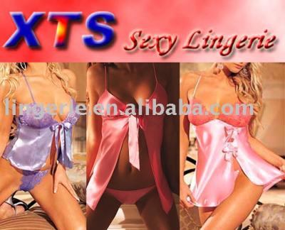 Babydolls (Babydolls)
