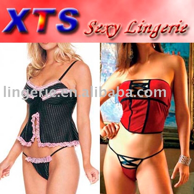 Babydolls (Babydolls)