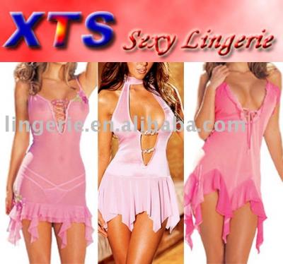 Babydolls (Babydolls)