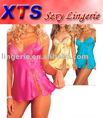 Baby dolls (Baby dolls)