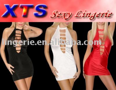 Babydolls (Babydolls)