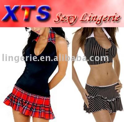 Adult Costumes