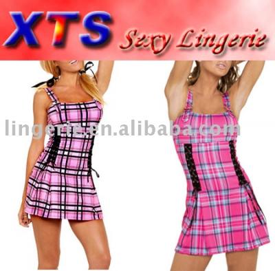 Adult Costumes (Adult Costumes)
