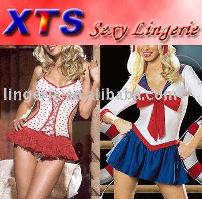 Adult Costumes