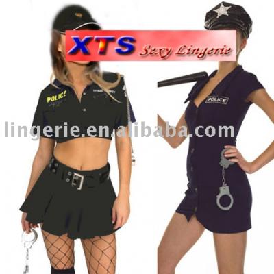 Adult Costumes