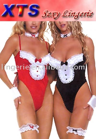 Adult Costumes
