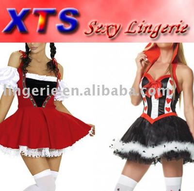 Adult Costumes