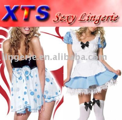 Adult Costumes