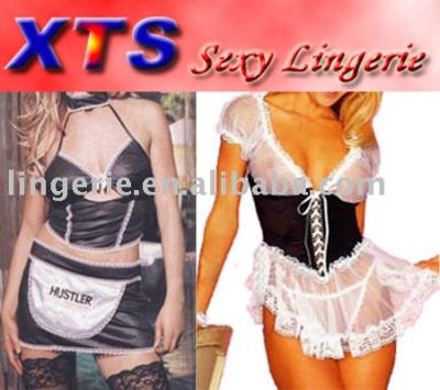 Adult Costumes (Adult Costumes)