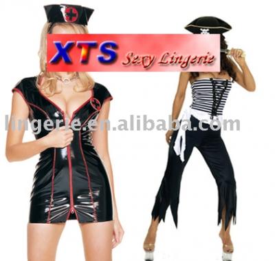 Adult Costumes