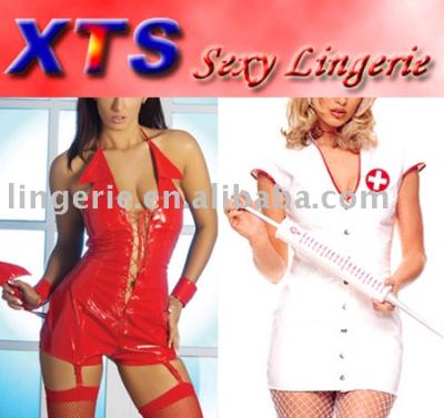 Adult Costumes