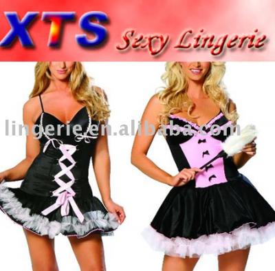 Adult Costumes