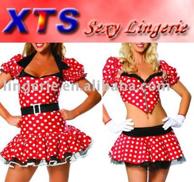 Adult Costumes