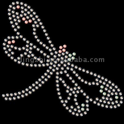hot fix motif (hot fix motif)
