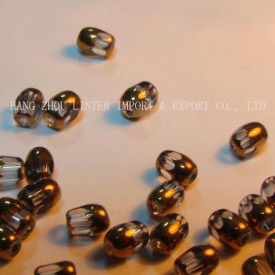 bead (бусинка)