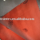 Jacquard Viscose Lining (Жаккардовые вискоза подкладка)