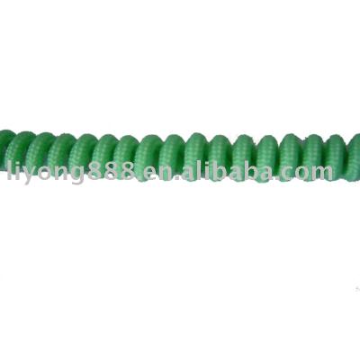 round cord (круглого шнура)