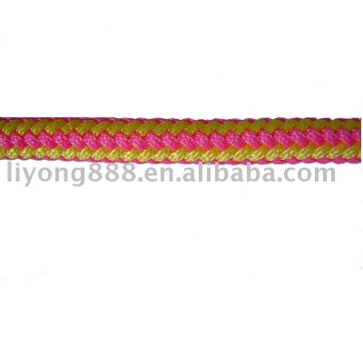 round cord (круглого шнура)