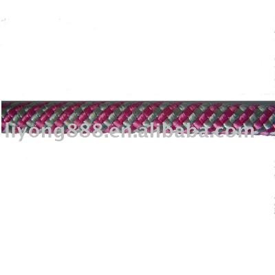 round cord (круглого шнура)