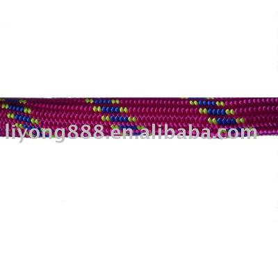 round cord (круглого шнура)