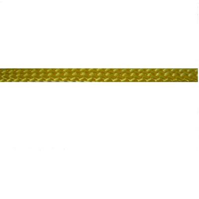 round cord (круглого шнура)