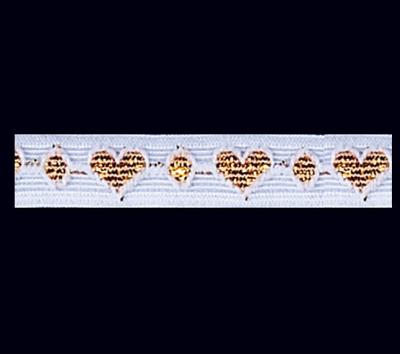 lace (dentelle)