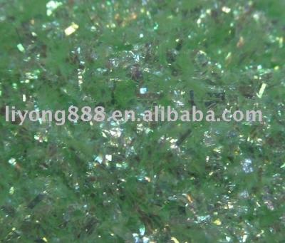 Rainbow Irregular Sequin (Rainbow Unregelmäßige Sequin)
