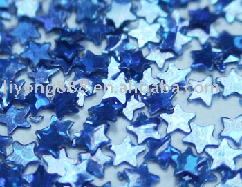 PET Laser Sequin (PET-Laser Sequin)
