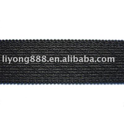 elastic band