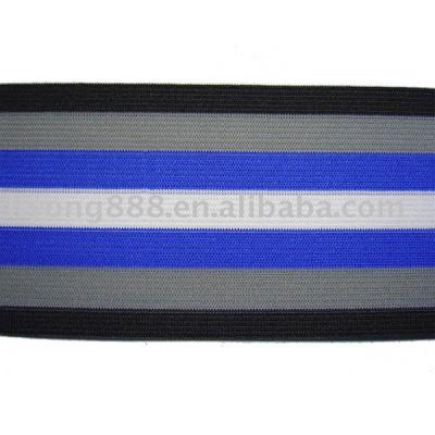 elastic band
