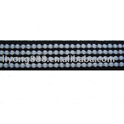 extendable band