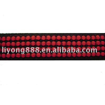 extendable band