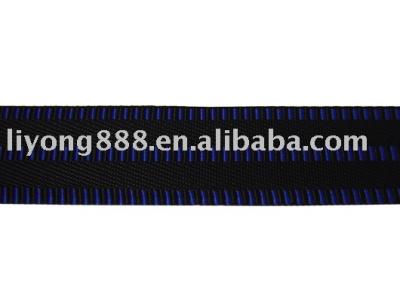 PP webbing (ПП лямки)