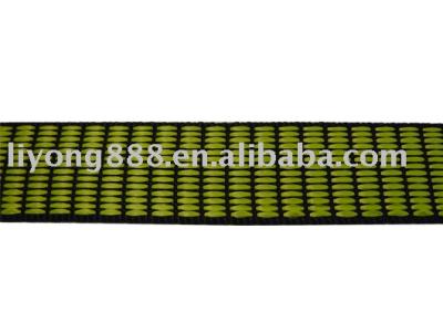 PP webbing (ПП лямки)