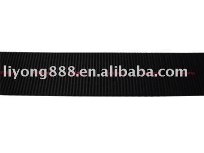 Nylon webbing (Nylonband)
