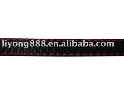 Nylon webbing (Nylonband)