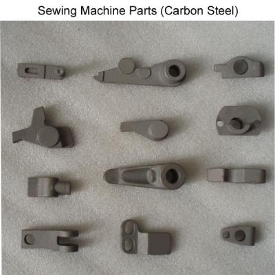 Sewing Machine Parts (Sewing Machine Parts)