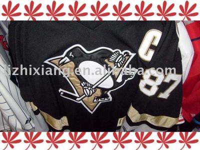 hockey jersey (Хоккей Джерси)