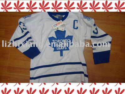 hockey jersey (Хоккей Джерси)