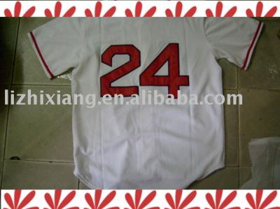 baseball jerseys (baseball jerseys)