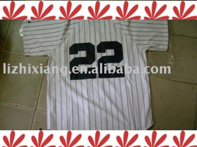 baseball jerseys (baseball jerseys)