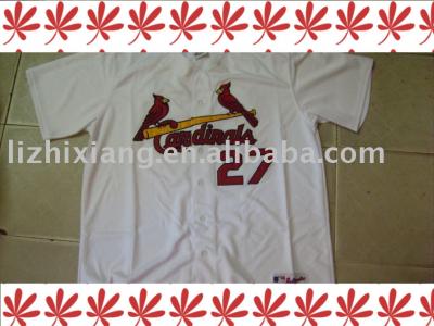 baseball jerseys (baseball jerseys)