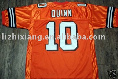 baseball jerseys
