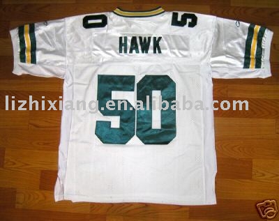 Football jerseys (Football Maillots)