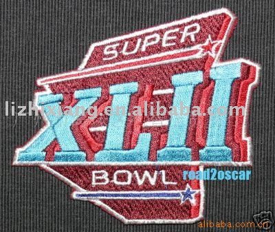 football jerseys,soccer jerseys (футбольные майки, футбольные майки)