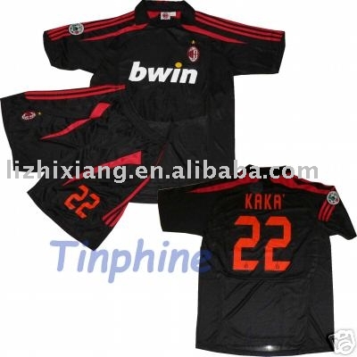 soccer jerseys,football jerseys (Футбол майки, футбольные майки)