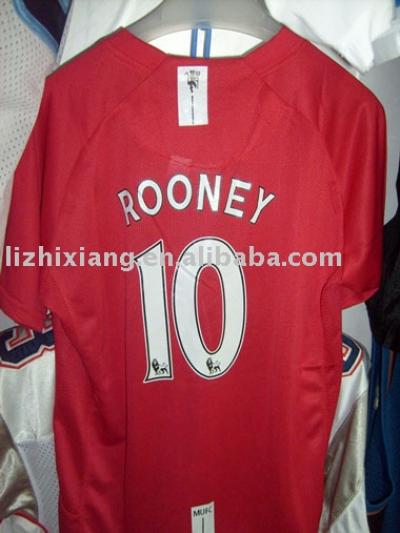 soccer jerseys,football jerseys (soccer jerseys,football jerseys)